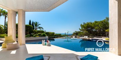 Real Estates picture 22 Ref. Nr. 72115