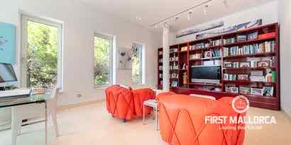 Real Estates picture 13 Ref. Nr. 72115