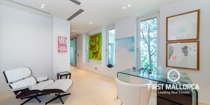 Real Estates picture 6 Ref. Nr. 72115