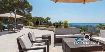 Real Estates picture 26 Ref. Nr. 72115