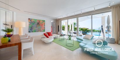 Real Estates picture 3 Ref. Nr. 72115