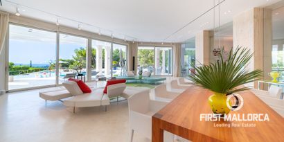 Real Estates picture 4 Ref. Nr. 72115