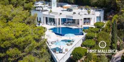 Real Estates picture 1 Ref. Nr. 72115