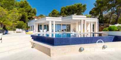 Real Estates picture 19 Ref. Nr. 72115