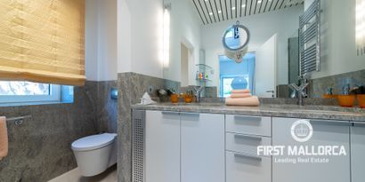 Real Estates picture 18 Ref. Nr. 72115