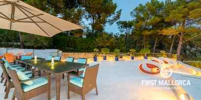 Real Estates picture 35 Ref. Nr. 72115