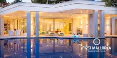 Real Estates picture 42 Ref. Nr. 72115