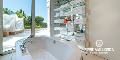 Real Estates picture 12 Ref. Nr. 72115