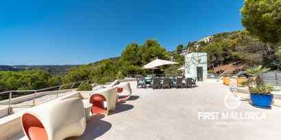 Real Estates picture 24 Ref. Nr. 72115