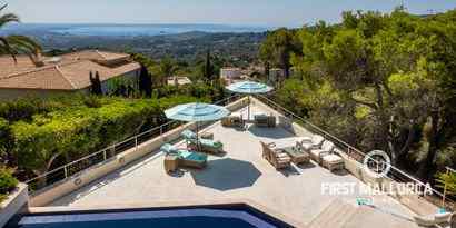 Real Estates picture 28 Ref. Nr. 72115