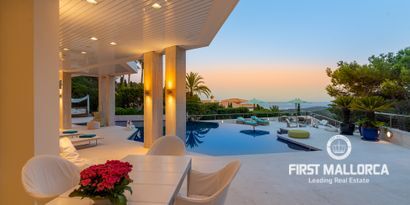 Real Estates picture 39 Ref. Nr. 72115