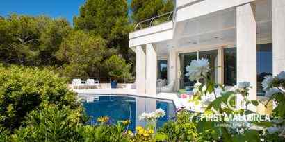 Real Estates picture 25 Ref. Nr. 72115