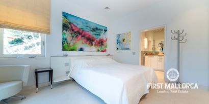 Real Estates picture 17 Ref. Nr. 72115