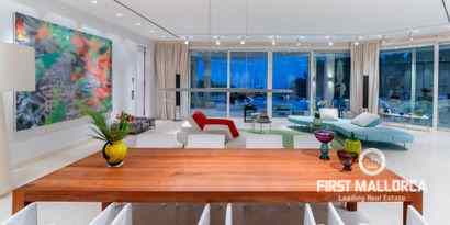 Real Estates picture 7 Ref. Nr. 72115