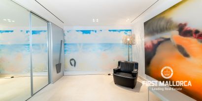 Real Estates picture 9 Ref. Nr. 72115