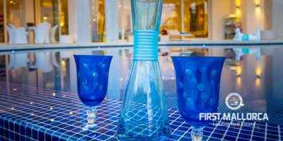 Real Estates picture 43 Ref. Nr. 72115