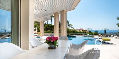 Real Estates picture 21 Ref. Nr. 72115