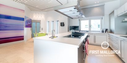 Real Estates picture 10 Ref. Nr. 72115