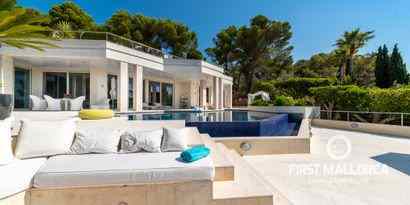 Real Estates picture 2 Ref. Nr. 72115