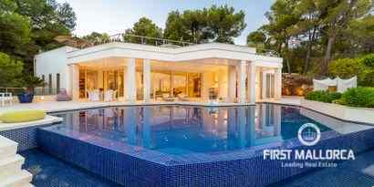 Real Estates picture 37 Ref. Nr. 72115