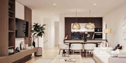 Immobilien picture 1 Ref. Nr. 72286