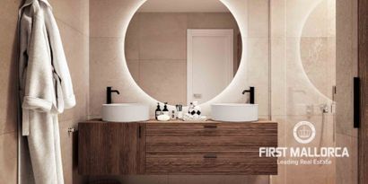 Immobilien picture 3 Ref. Nr. 72286