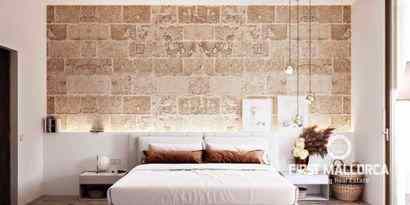 Immobilien picture 2 Ref. Nr. 72286