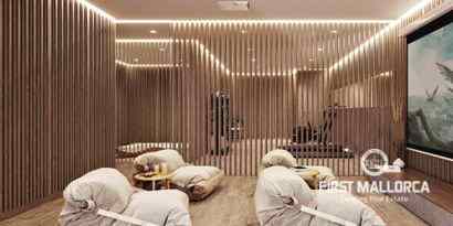 Immobilien picture 4 Ref. Nr. 72286