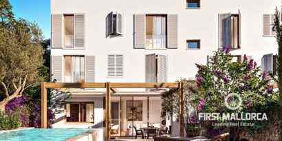 Immobilien picture 5 Ref. Nr. 72286