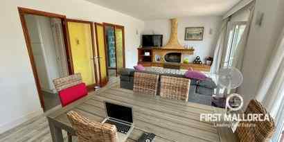 Real Estates picture 3 Ref. Nr. 72313