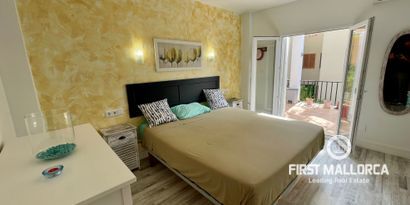 Real Estates picture 9 Ref. Nr. 72313