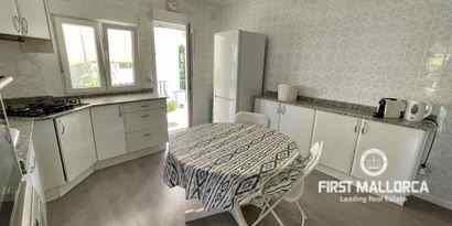 Real Estates picture 6 Ref. Nr. 72313