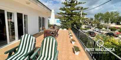 Real Estates picture 2 Ref. Nr. 72313