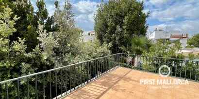 Real Estates picture 13 Ref. Nr. 72313