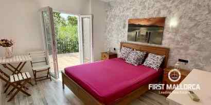 Real Estates picture 10 Ref. Nr. 72313