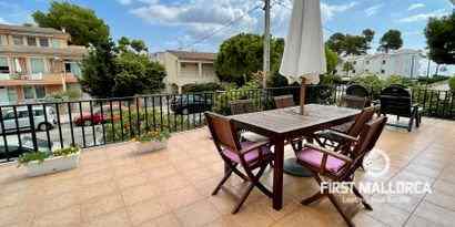 Real Estates picture 7 Ref. Nr. 72313