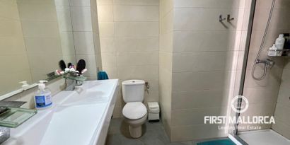 Real Estates picture 11 Ref. Nr. 72313