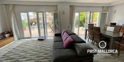 Real Estates picture 5 Ref. Nr. 72313