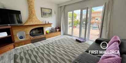 Real Estates picture 4 Ref. Nr. 72313