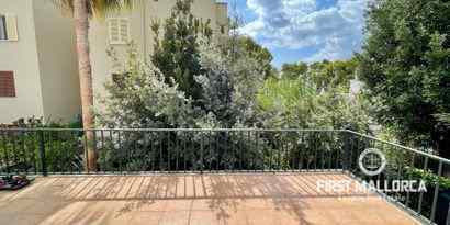 Real Estates picture 8 Ref. Nr. 72313