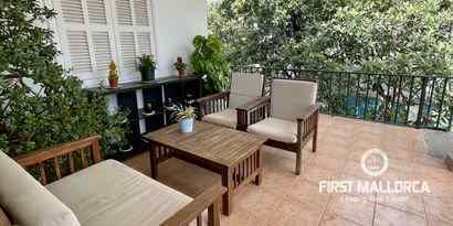 Real Estates picture 12 Ref. Nr. 72313