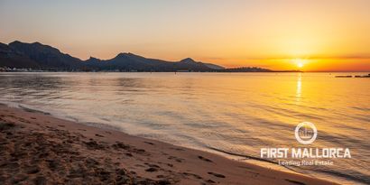 Real Estates picture 15 Ref. Nr. 72313