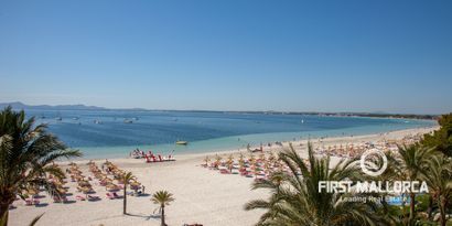 Real Estates picture 14 Ref. Nr. 72313