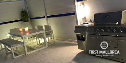 Real Estates picture 15 Ref. Nr. 69490