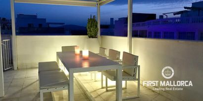 Real Estates picture 10 Ref. Nr. 69490