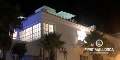 Real Estates picture 28 Ref. Nr. 69490