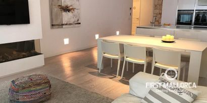 Real Estates picture 31 Ref. Nr. 69490