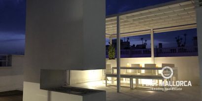 Real Estates picture 30 Ref. Nr. 69490