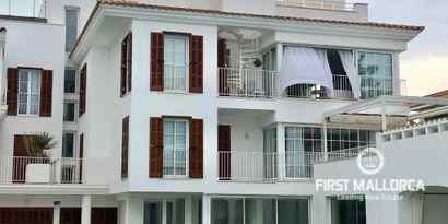 Real Estates picture 9 Ref. Nr. 69490