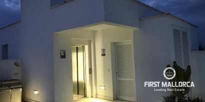 Real Estates picture 32 Ref. Nr. 69490